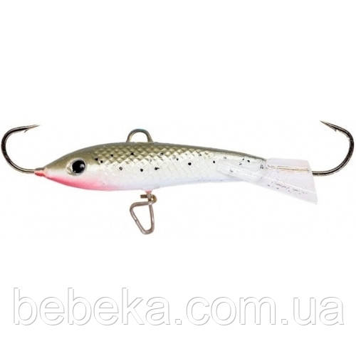 Балансир LJ CLASSIC 4 40мм / 10 81401-10