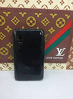 Чохол для LG Optimus L4 II E440