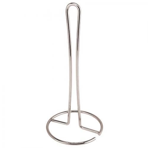 Тримач для паперових рушників 14*14*30.5см