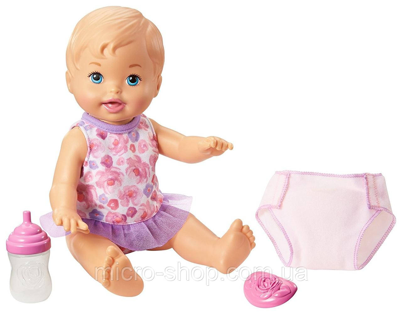 Little Mommy Drink Wet ID 618761184