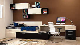 Дитяча "Аватар"