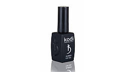 Kodi Rubber top Gel 12 мл