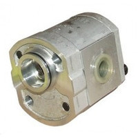 Гідронасос Largo 3,2 см, фото 1