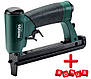 Степлер пневматичний Metabo DKG 80/16 Безкоштовна доставка по Україні!, фото 2
