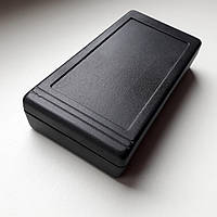 Корпус Z34 для електроніки 129х68х24