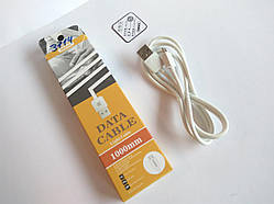 Кабель USB — Micro USB Remax RC-050m FAST USB2.0 Original (в коробке)