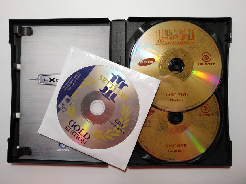 984735917_w1280_h640_igrovoj-