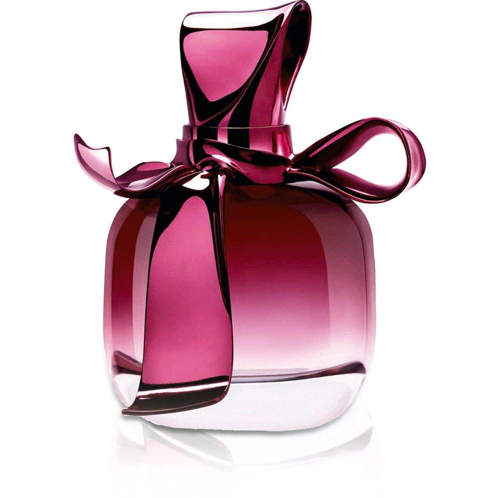 Жіноча парфумована вода NINA RICCI RICCI 80 ML
