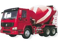 Бетон марки м400 В30 С25/30