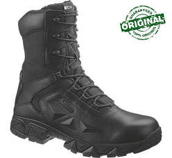 Черевики тактичні usa Bates Delta nitro-8 Zip оригінал 47 / 32cm / us-14 / uk-13, фото 3