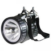 Ліхтар EMOS 3810 (P2301)