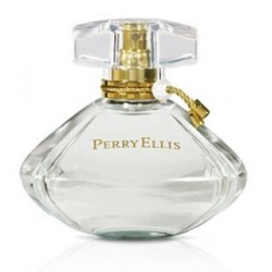 Жіноча парфумована вода PERRY ELICE EDP 100 ML