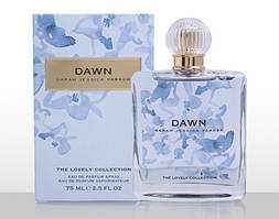 Жіноча парфумована вода SARAH JESSICA PARKER DAWN 75 ML