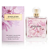 Жіноча парфумована вода SARAH JESSICA PARKER ENDLESS 75 ML