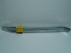 Монтувалка, ламік Sigma 300 мм