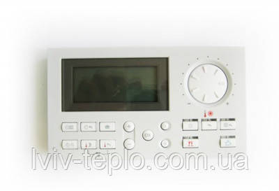 7823986 Блок B 2.2GW1, GW2, MW1, HK1W GR4 для котла Viessmann, фото 1