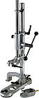 Свердлильний штатив FLEX BD 05 Bohrständer lang