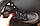 Півчобітки жіночі зимові Кіра Літма, фото 2