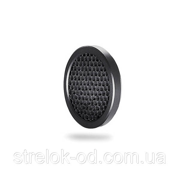 Аксесуари Hawke Бленда Honeycomb Sunshade 32 mm (AO)