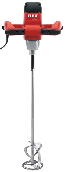 Міксер будівельний FLEX MXE 1001 230/CEE+RR2 120
