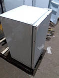 Холодильник б/к Норд NORD (однокамерний) робочий, фото 2