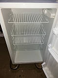 Холодильник б/к Норд NORD (однокамерний) робочий, фото 5