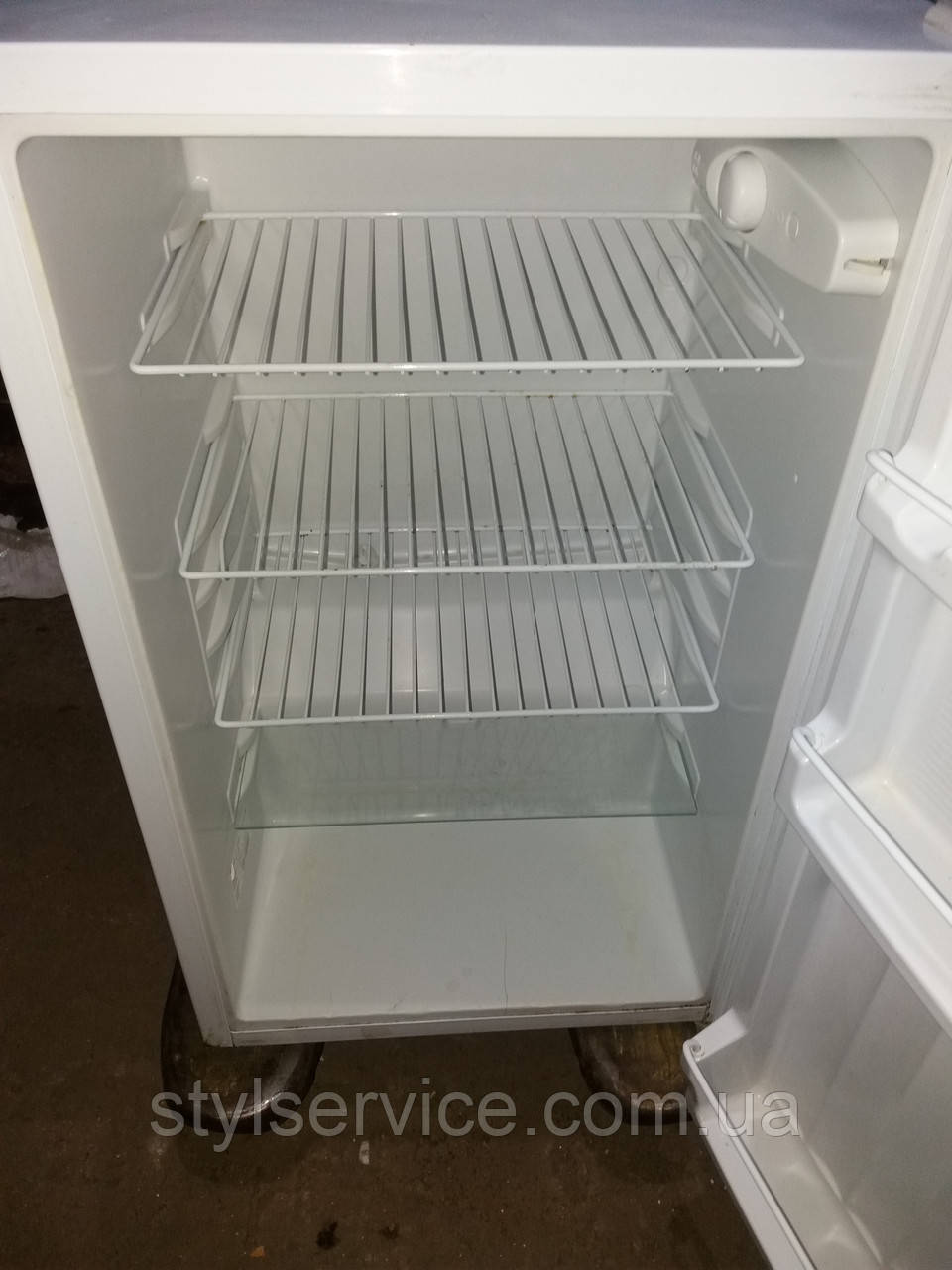 Холодильник б/у Норд NORD (однокамерный) рабочий - фото 5 - id-p618944393