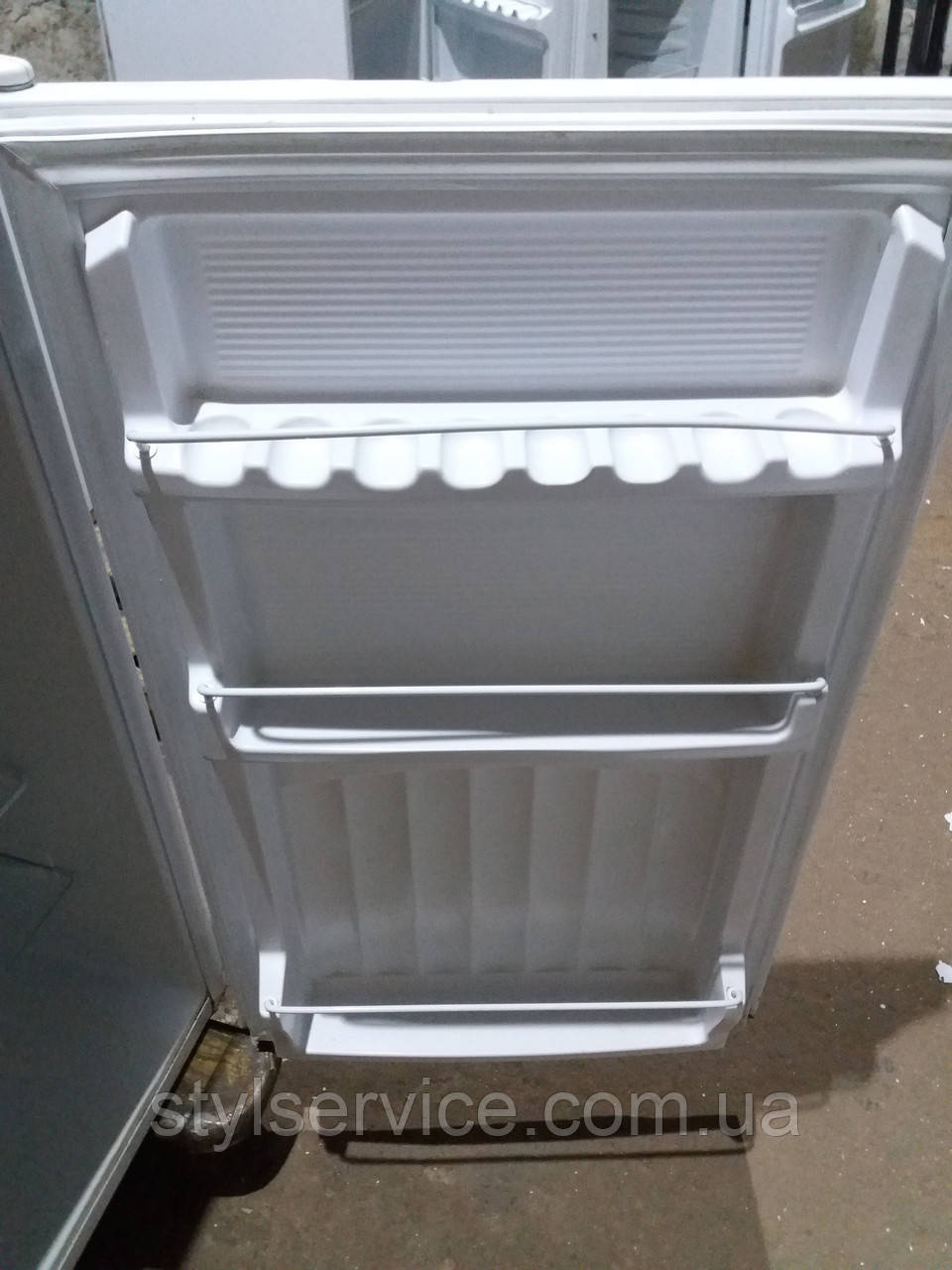 Холодильник б/у Норд NORD (однокамерный) рабочий - фото 6 - id-p618944393