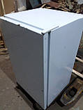 Холодильник б/к Норд NORD (однокамерний) робочий, фото 3