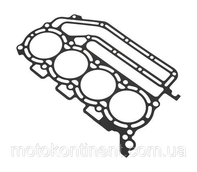 11141-92J01 Прокладка ГБЦ Suzuki DF140