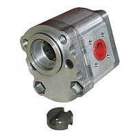 Гідронасос Largo 4,0 см, фото 1