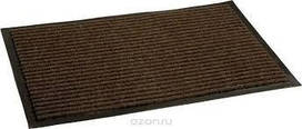 Придверні килимок "ребристий" 90х150 см