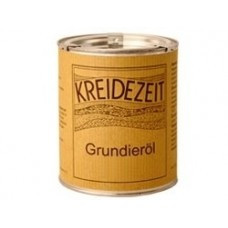 Грунтовочное масло Grundieröl 5,0 l - фото 2 - id-p619525739