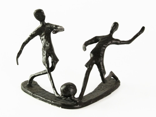 Фігурка футболок, фото 1