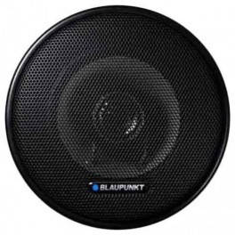 Акустика Blaupunkt EMx 542