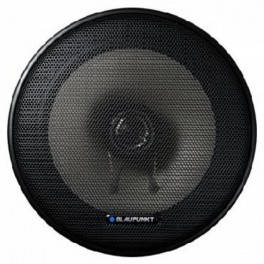 Акустика Blaupunkt EMx 662