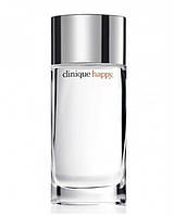 Clinique Happy Women 100ml Tester