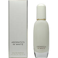 Clinique Aromatics in White Women 30ml