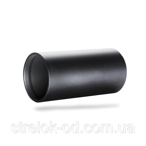 Аксесуари Hawke Бленда Sunshade 50mm