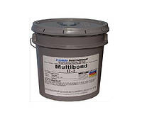 Клей столярный TITEBOND MULTIBOND EZ-2 D3 1 кг