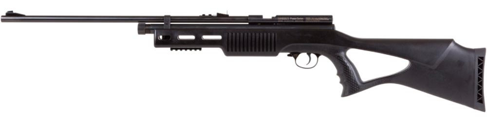 Гвинтівка СО2, Beeman QB78S
