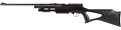 Гвинтівка СО2, Beeman QB78S