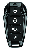 Автосигналізація DaVINCI PHI-130