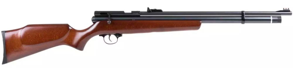 Beeman 1317 PCP