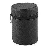 Набір чарок 6 шт. (35гр), фото 2