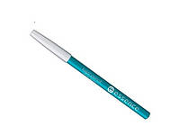 Essence карандаш для глаз kajal eye pencil