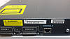 Комутатор Cisco Catalyst 3750 (WS-C3750-48PS-S) PoE, фото 3