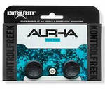 Новинка KontrolFreek Alpha PS4