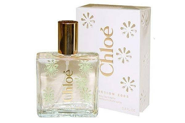 Жіноча туалетна вода NEW COLLECTION 100 ML, фото 1