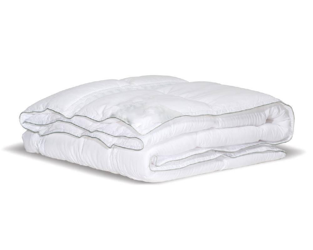 Ковдра Wake Up Clima Balance 155x215